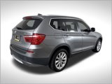 Used 2013 BMW X3 xDrive28i image 3