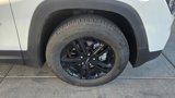 Used 2023 GMC Terrain AT4 image 2