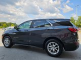 Used 2022 Chevrolet Equinox LT image 5