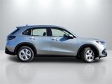 New 2025 Honda HR-V LX image 4