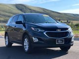 Used 2019 Chevrolet Equinox LT image 2