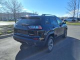 Certified 2020 Jeep Cherokee Trailhawk w/ Cold Weather Group image 4