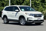 Used 2019 Honda Pilot EX-L image 2
