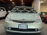 Used 2009 Toyota Prius image 2