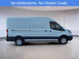 Used 2019 Ford Transit 250 148 Medium Roof w/ Interior Upgrade Package image 6