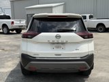 Used 2023 Nissan Rogue SV image 6