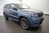Used 2021 Jeep Grand Cherokee High Altitude image 2