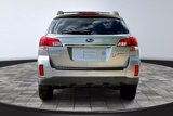 Used 2010 Subaru Outback 2.5i Limited image 4