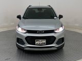 Used 2020 Chevrolet Trax LT w/ Redline Edition image 5