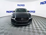 Used 2024 MAZDA CX-30 AWD 2.5 S w/ Preferred Package image 2