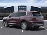 New 2025 GMC Acadia Elevation image 3