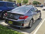Used 2013 Honda Accord EX-L image 3