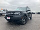Used 2024 Ford Bronco Sport Big Bend image 2