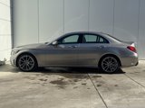 Used 2020 Mercedes-Benz C 43 AMG 4MATIC Sedan image 5