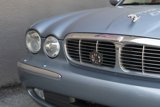 Used 2005 Jaguar XJ8 L image 6