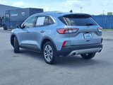 Certified 2022 Ford Escape SEL image 2