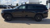 Used 2023 Jeep Grand Cherokee L Limited image 5
