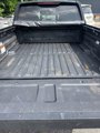 Used 2017 Honda Ridgeline Black Edition image 6