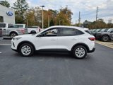 New 2025 Ford Escape Active w/ Cold Weather Package image 5