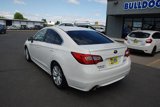 Used 2015 Subaru Legacy 2.5i Premium w/ Moonroof Package image 3