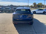 New 2025 Nissan Kicks S image 5
