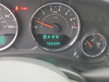 Used 2016 Jeep Wrangler Unlimited Sahara w/ Connectivity Group image 5