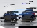 Used 2023 Hyundai Santa Fe SE image 5