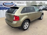 Used 2013 Ford Edge SEL image 6