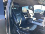 Used 2019 Ford F250 Lariat image 5