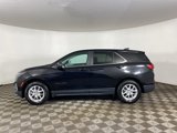 Used 2022 Chevrolet Equinox LT image 6