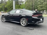 Used 2023 Dodge Charger GT image 5