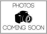 Used 2017 Honda Ridgeline RTL-E image 1