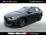 Certified 2024 Subaru Crosstrek 2.0i Premium image 1