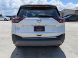 Used 2023 Nissan Rogue SV image 5