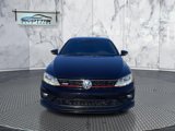 Used 2018 Volkswagen Jetta GLI image 2
