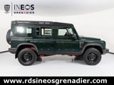 New 2024 INEOS Grenadier image 4