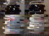 Used 2019 INFINITI QX80 Limited image 4