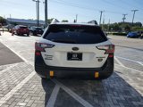 Used 2024 Subaru Outback Wilderness image 4