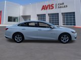Used 2023 Chevrolet Malibu LT image 5