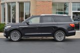 Used 2019 Lincoln Navigator Reserve image 2