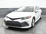 Used 2023 Toyota Camry LE image 3