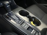 Certified 2022 Honda Civic EX image 6