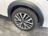 Used 2024 Nissan Kicks SV image 5