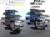 View Video