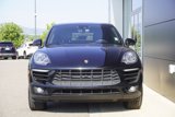 Used 2018 Porsche Macan S image 5