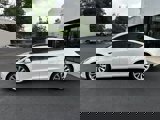 Used 2018 Tesla Model 3 Long Range image 3