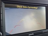 Used 2017 Jeep Wrangler Unlimited Sahara w/ Max Tow Package image 3
