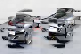 Certified 2021 Ferrari F8 Tributo image 2