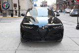 New 2025 Alfa Romeo Tonale image 2