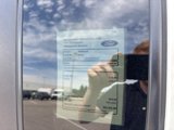 Used 2019 Jeep Renegade Limited image 3